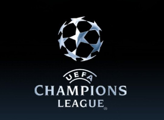 中场核心助攻效率稳居榜首