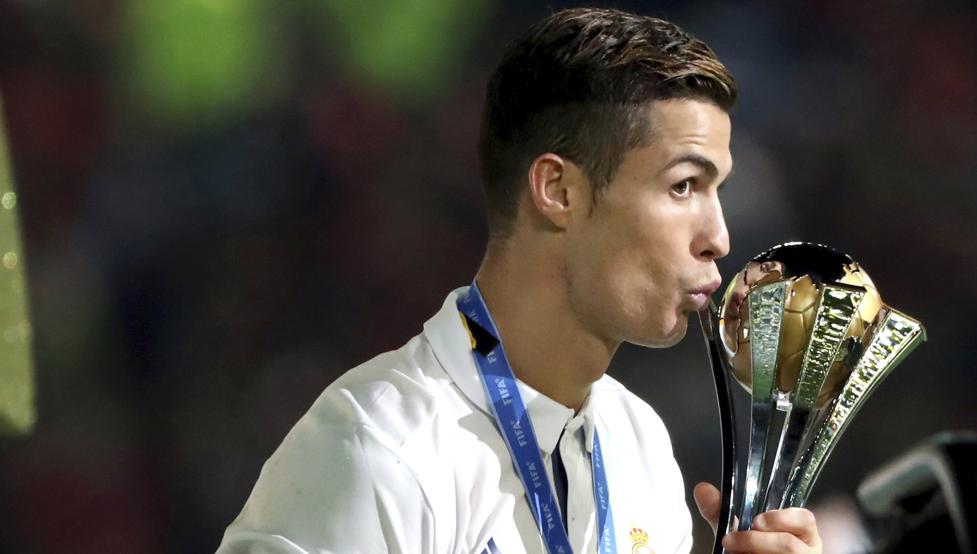 球迷：请你继续保持这个火力！