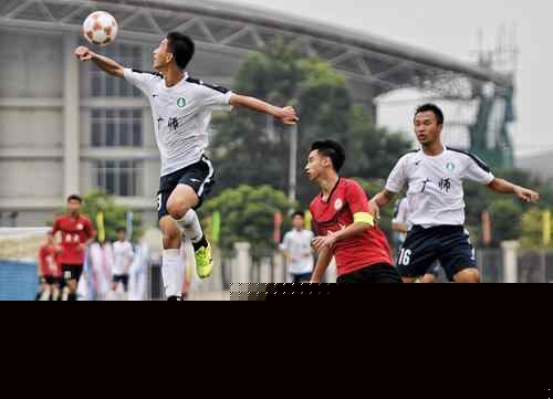 足球转会窗交易完成名单（转会窗口完成交易一览）