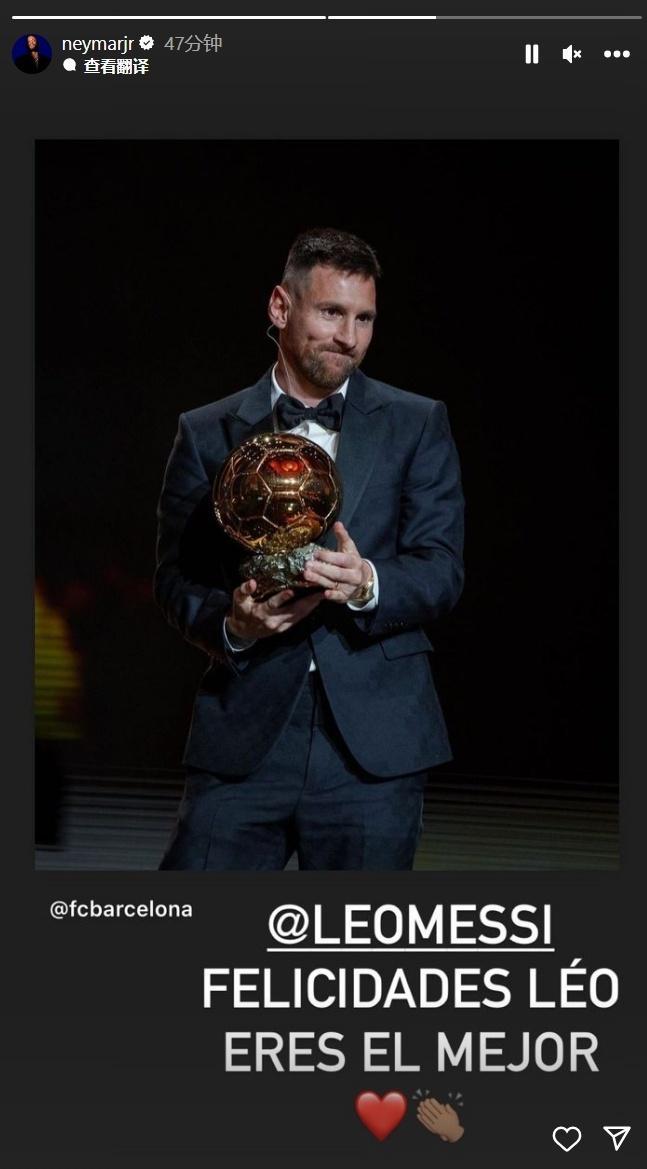 2025年彩票市场休市安排公布