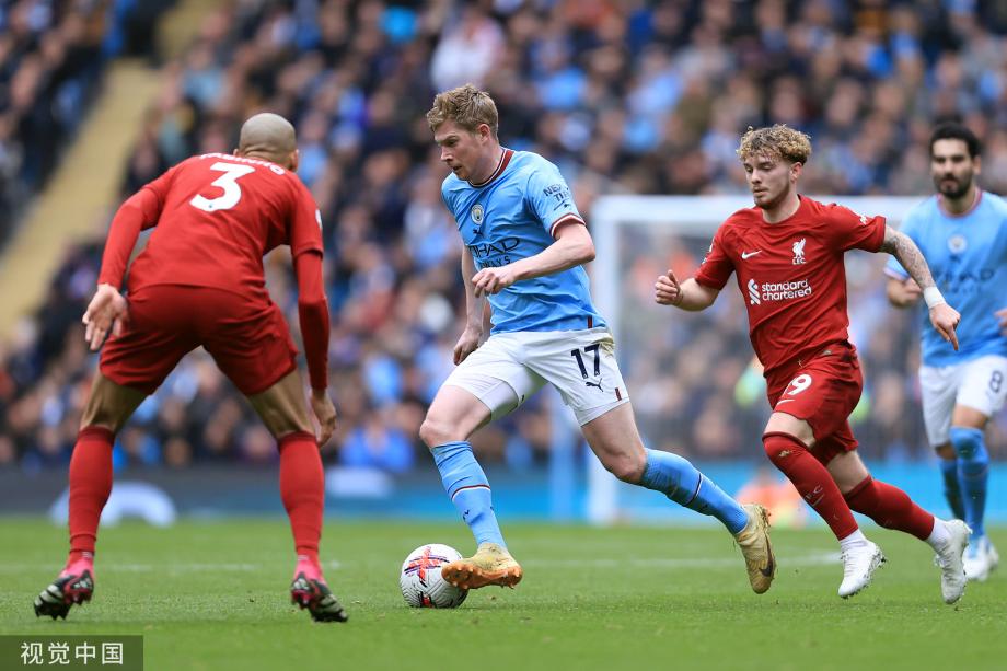 梅西亮相迈阿密国际，首秀时间确定