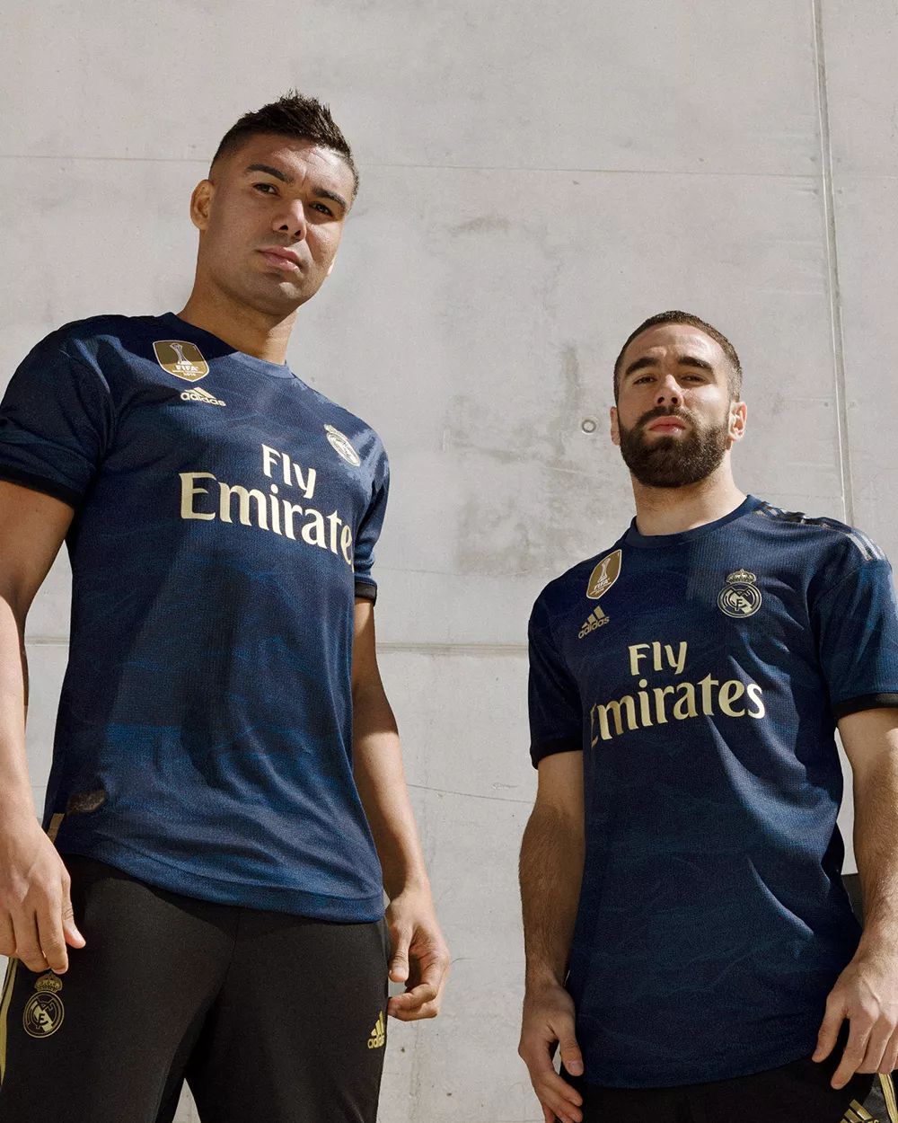 美记：快船与弗兰克谈续约还为时过早，但快船暂不会重大调整