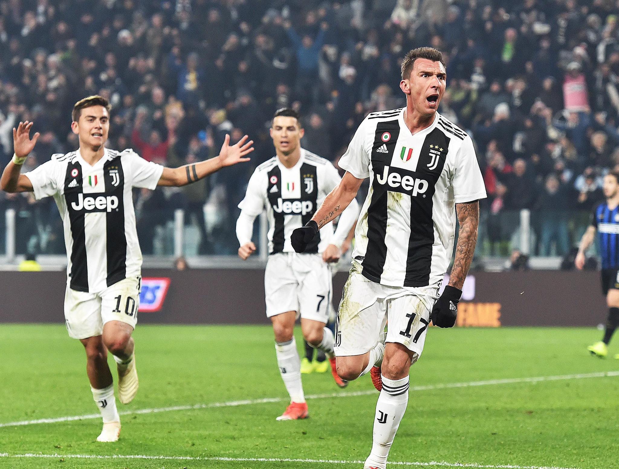 记者：韩鹏仍是泰山主帅，但俱乐部需要找个名义上的“主帅”