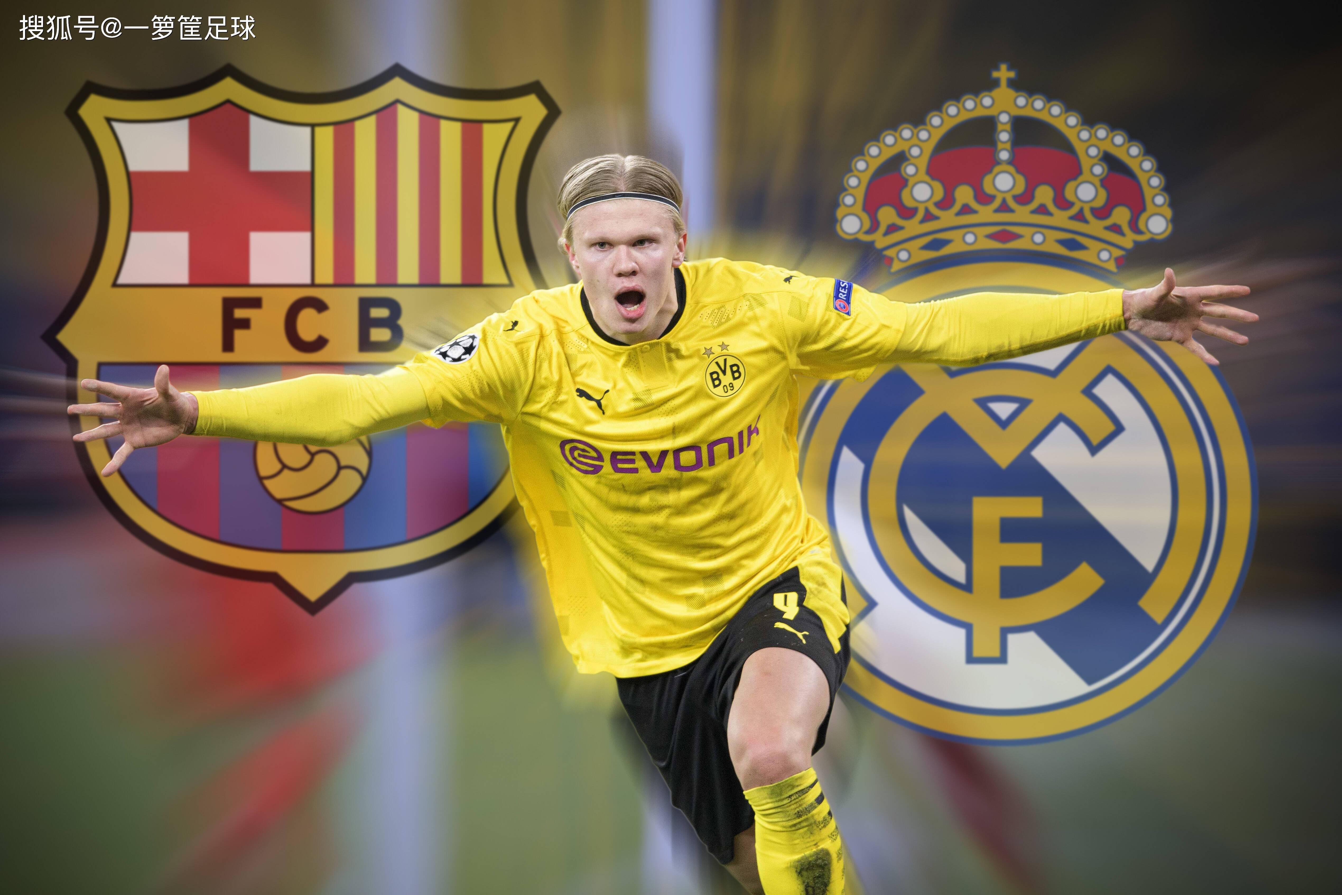 他太冷静，太致命