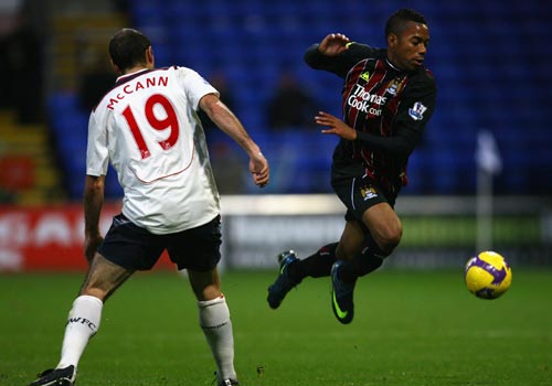 森保一：早上我会双手合十心怀感恩，有时我不换衣服保持好运