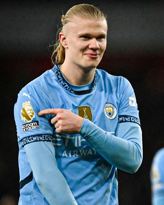 辟谣，并非与他人女友谈恋爱，埃纳社媒：一切都是剧本