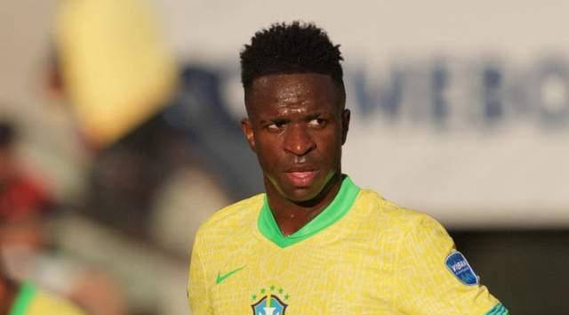 埃贝尔：我们原本非常希望维尔茨来拜仁；奥利塞没有解约条款