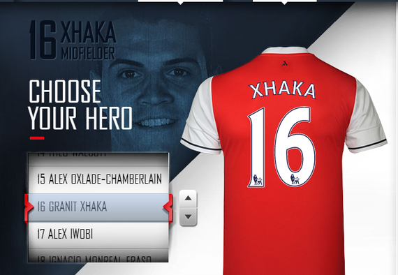 中超比赛回放：北京国安2-1战胜广州队,（中超赛况回顾：北京国安2比1力克广州队）