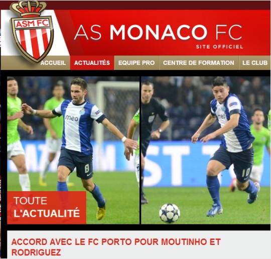 上汽浦东足球场官方：更名为沙特某竞技场的传闻纯属子虚乌有（上汽浦东足球场官方辟谣：更名为沙特某竞技场的说法不属实）