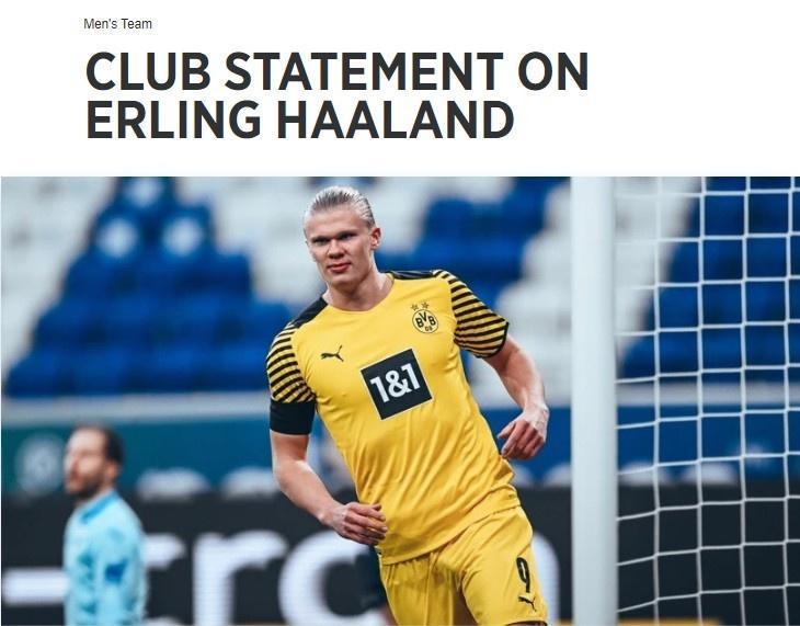 一家中餐馆在哈兰德光顾后推出同名套餐，包含烧鸭、叉烧及脆皮烧肉