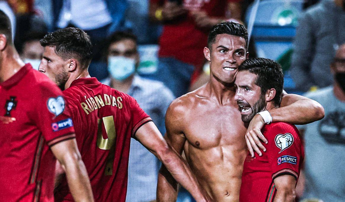 斯基拉：托莫里接近与AC米兰续约至2029年