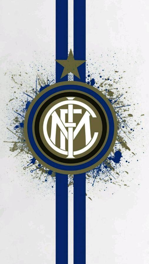 英超半场：沃尔特马德双响，内托进球被吹，纽卡2-0切尔西（英超半场战报：沃尔特马德梅开二度，内托进球被判无效，纽卡2-0领先切尔西）