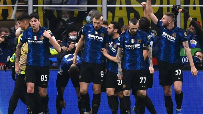 拜仁众将美职联决赛前给穆勒加油：我们都会看比赛，祝夺冠！