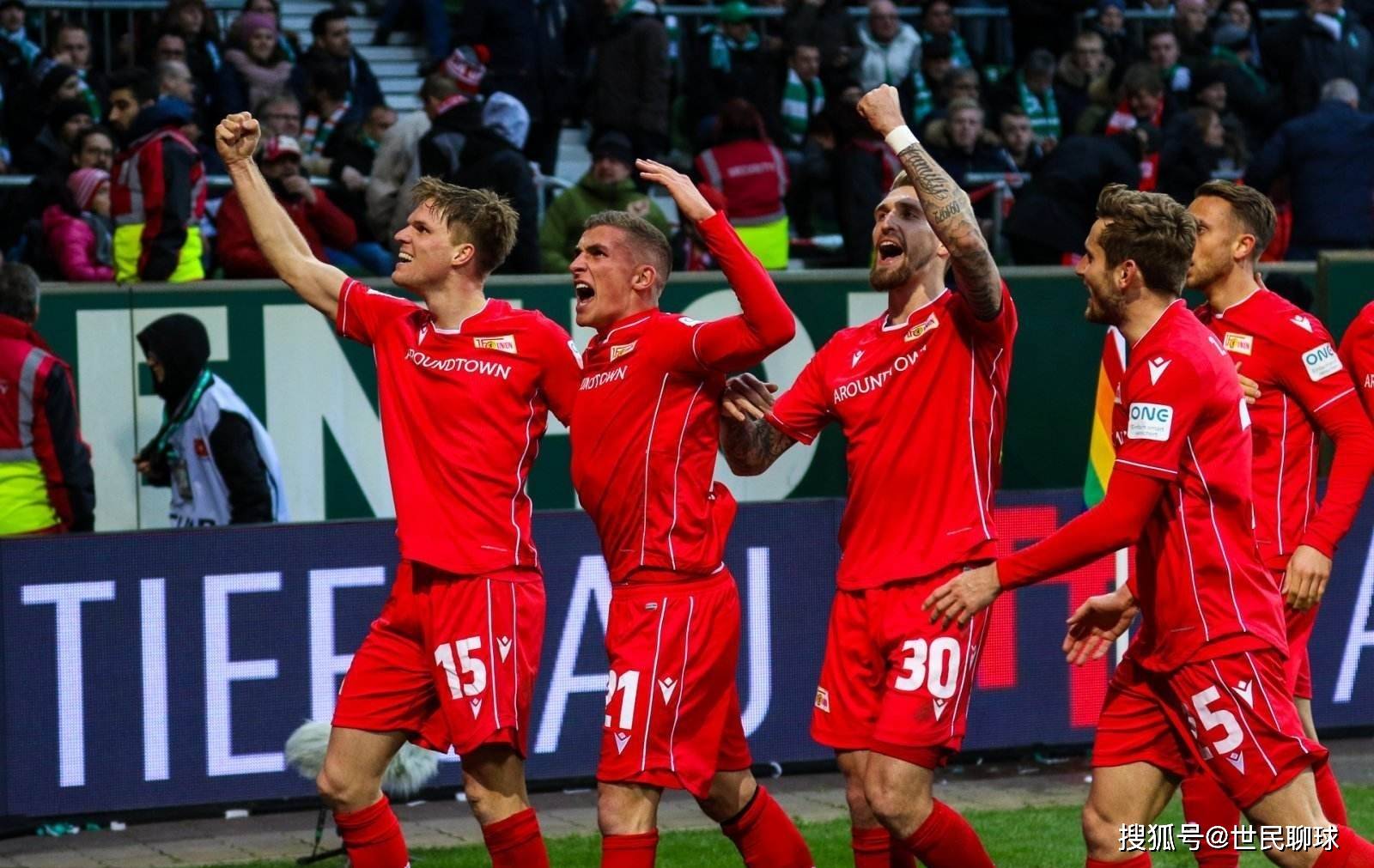 萨拉赫或转战意甲，沙特、巴黎选项存疑