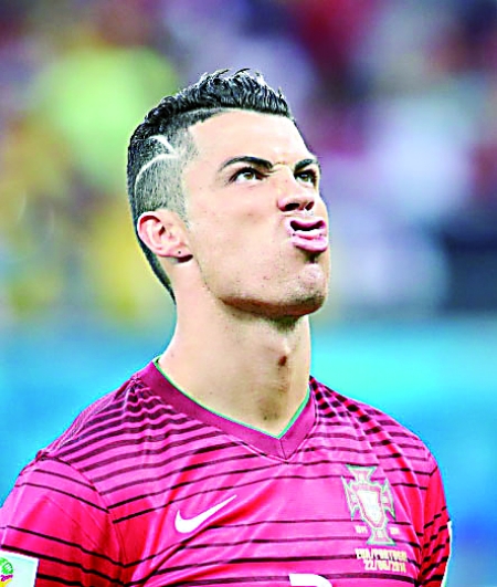 雷霆成为史上第四支赛季前22场拿下21胜1负的球队