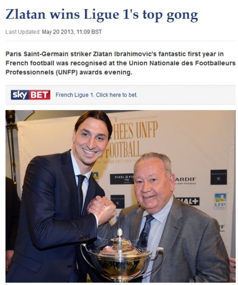 英超前瞻：热刺盼摆脱主场虫形象，曼联做客欲报4杀之仇（英超前瞻：热刺力求摆脱主场虫标签，曼联客场誓报四杀之仇）