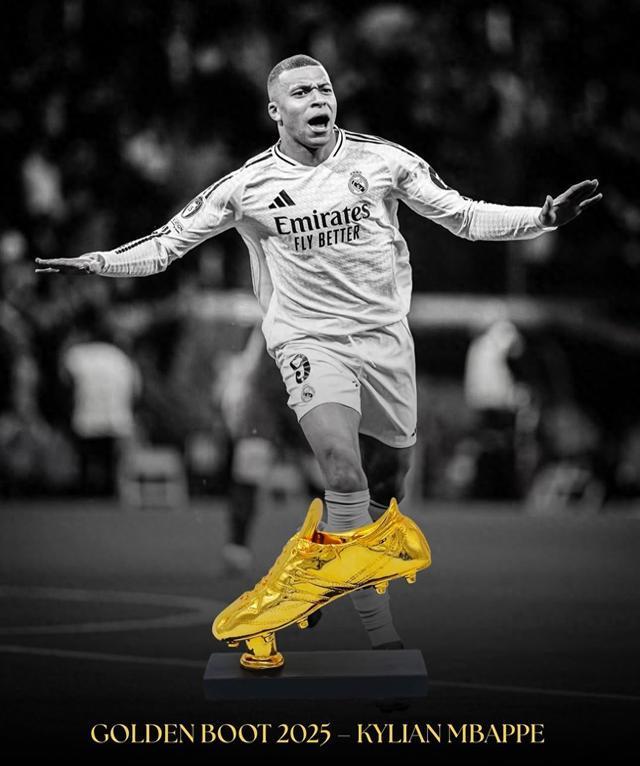 柔佛魔鬼主场绞杀残阵海港 中超冠军恐提前出局