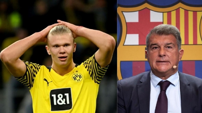 阿德巴约总分升至队史得分榜第三，紧追莫宁仰望韦德