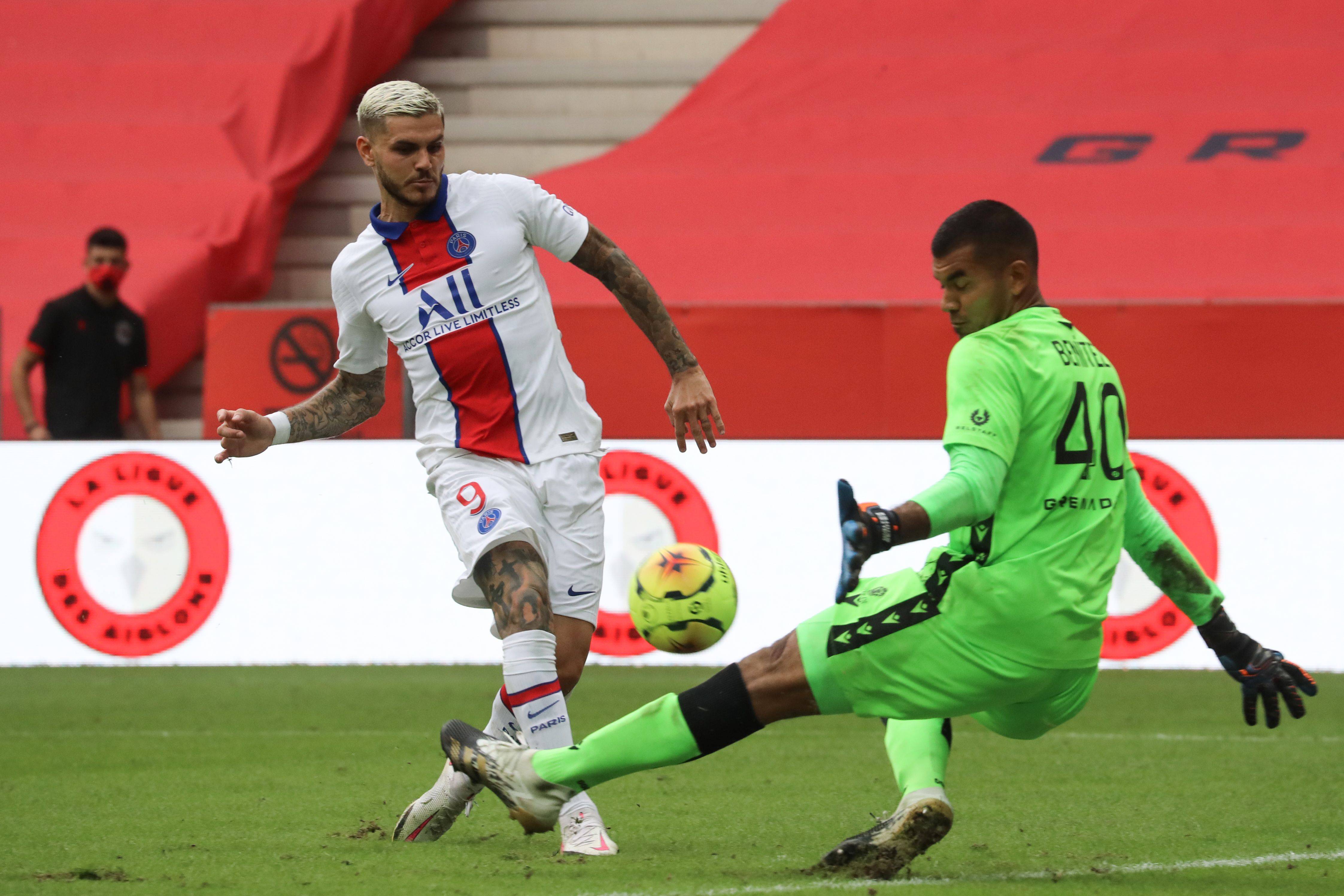 欧冠八强全部出炉，新贵强势晋级引爆热议