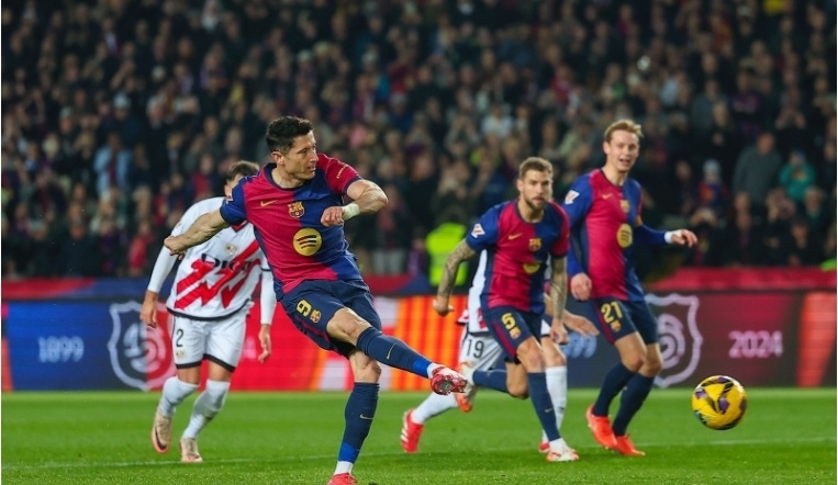 江苏队主场守住胜利