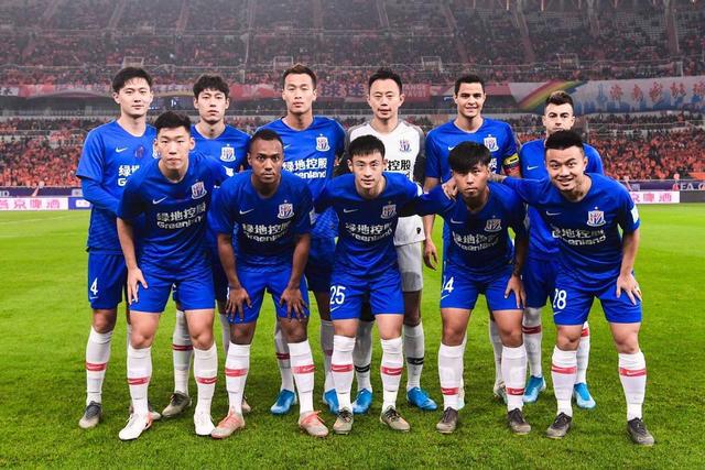 记者：阿根廷国家队已征召凯文-麦卡利斯特