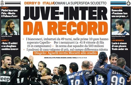 2025年度德甲积分榜：拜仁34场仅1负遥遥领先，勒沃库森第二（2025德甲积分榜：拜仁34战仅负一场领跑，勒沃库森位居次席）