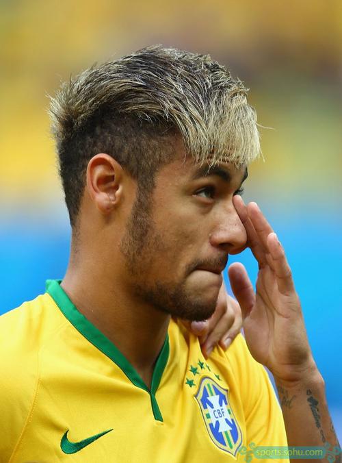 西海岸代理主帅：希望带领球队取胜，巩固我们在积分榜的位置