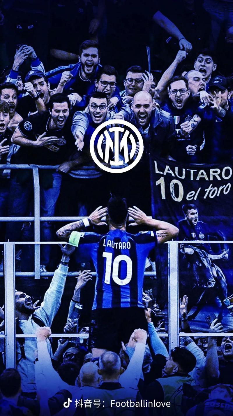 马斯切拉诺：尽管总决赛不精彩，但我们是当之无愧的冠军