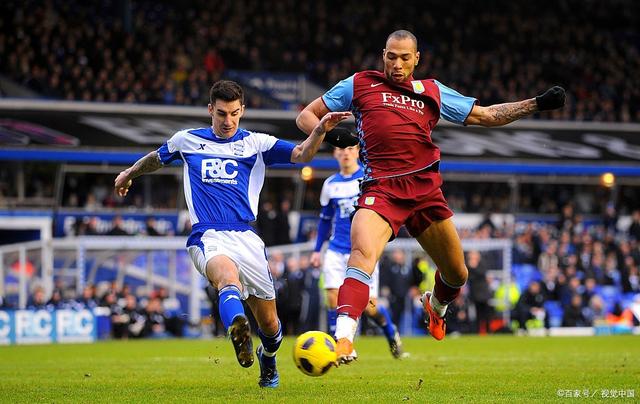 米体：吉尔摩考虑手术治疗耻骨炎，可能缺席至明年一月