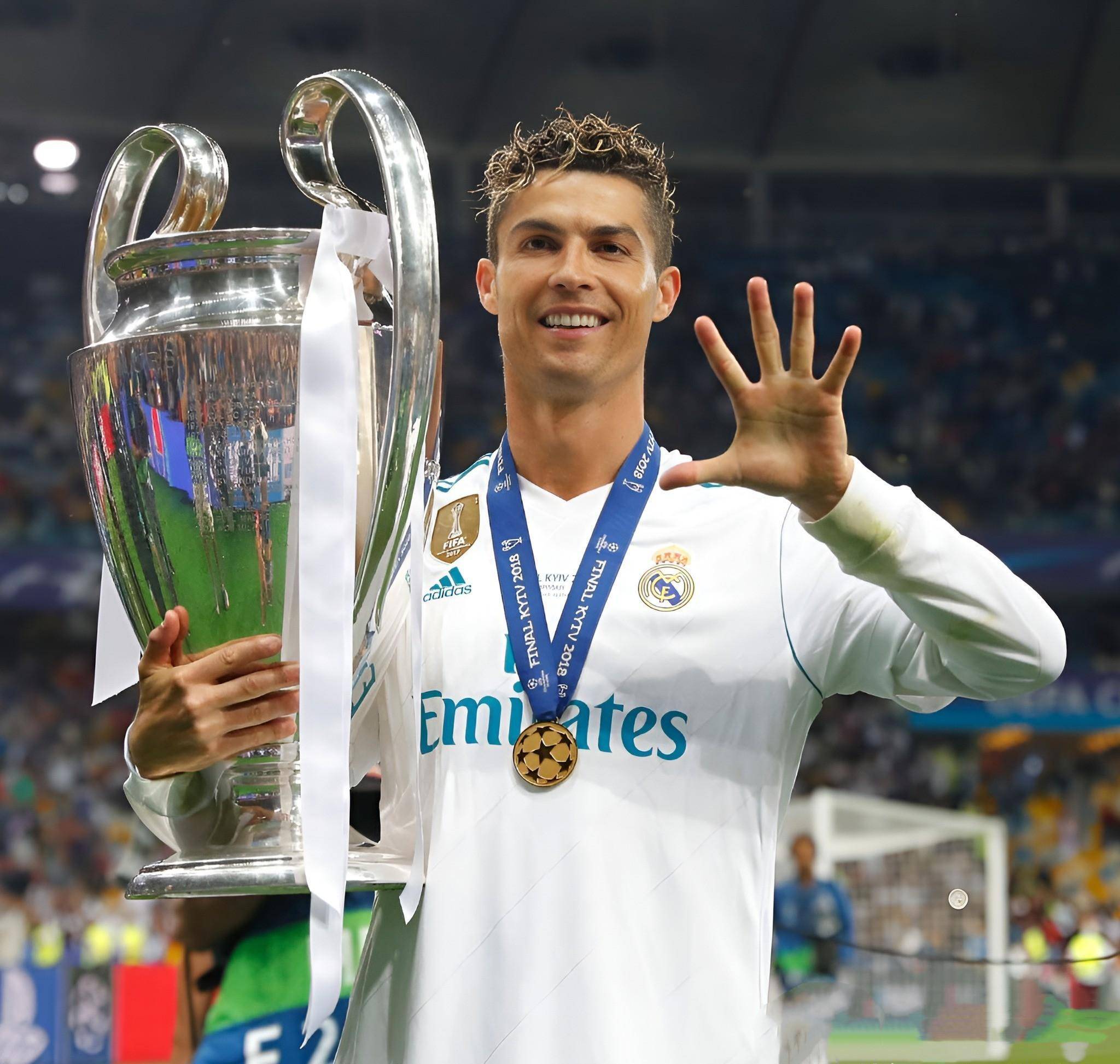 球队防守端数据明显改善，整体稳定