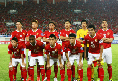 森保一：只要富安健洋状态恢复良好，他就是世界杯名单的候选