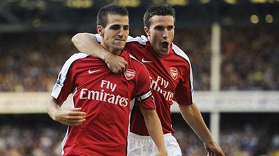 穆勒赛后晒谢场视频：感谢温哥华白浪球迷的鼎力支持