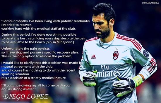 如何在足球场上保持心理稳定？（足球场上保持心理稳定的实用指南）