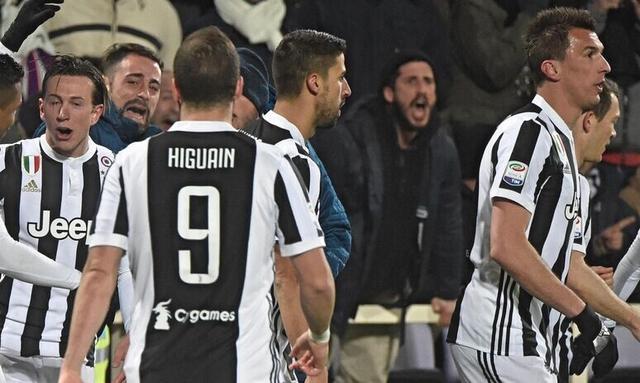 埃迪：期待杨瀚森能够上场，在场上看到另一个亚洲人很特别