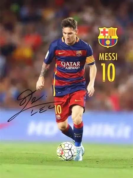 张志磊之后，又一位中国拳击人今天闪耀世界拳击舞台！