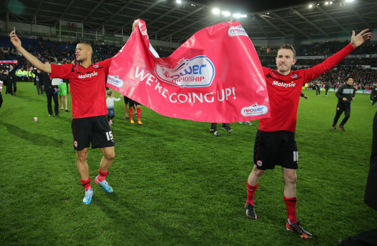 勒布理斯：未能击败利物浦是缺一点运气，接下去对曼城是硬仗