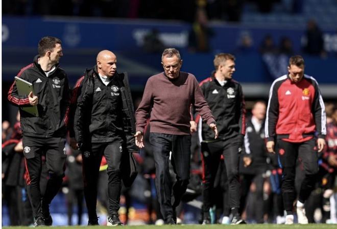 带队17胜9平4负居中超第三！官方：蓉城主帅徐正源离任（官方：成都蓉城主帅徐正源离任，率队17胜9平4负暂列中超第三）