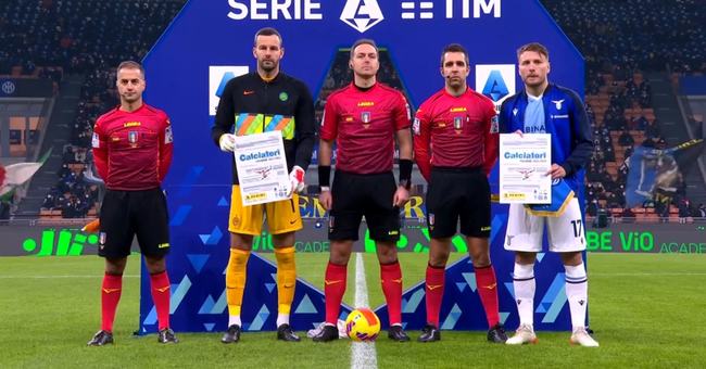 1-4！五大联赛首支降级队浮现：炒掉主帅白搭！9连败+15轮0胜垫底