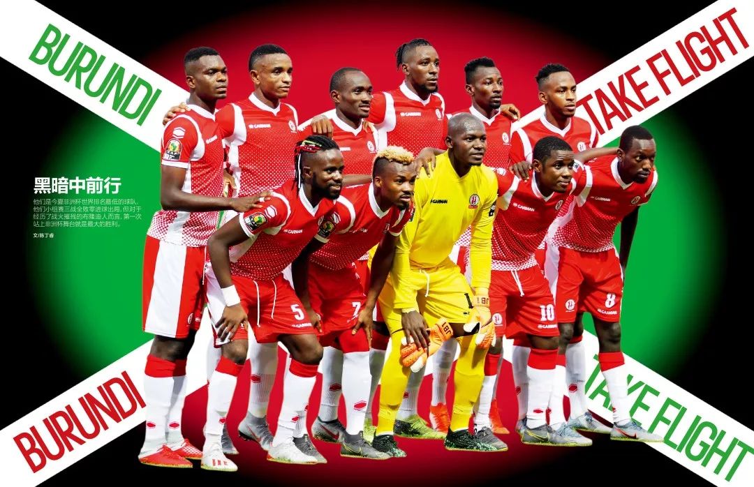 芒特复苏原因揭秘，但恐世界杯梦断！图赫尔无意重招爱将曼联受益