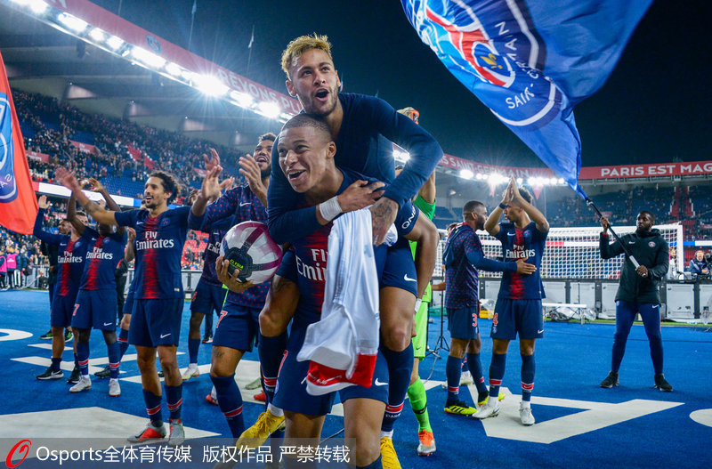 山东男篮内线优势明显