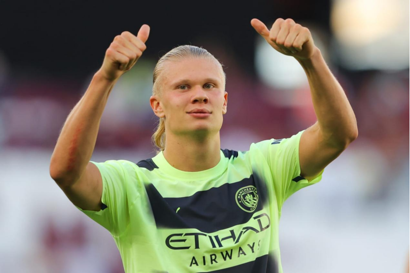 教滑雪也安排上了？还有什么是蔚来驾享小哥不会的吗！