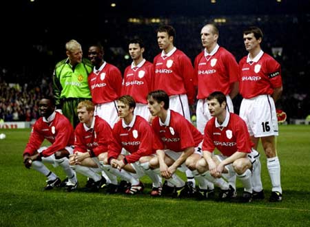 诺伊尔：没考虑重返德国队，希望活在当下和拜仁一起奋斗