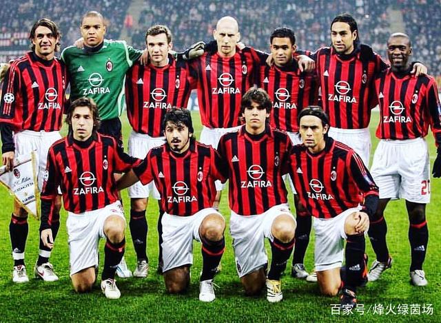 邮报：红军旧将阿格退役后经营污水处理企业，还投资纹身公司