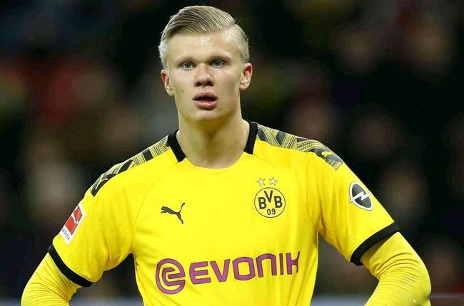 LNG官方：前JDG、FPX上单选手sheer加盟战队