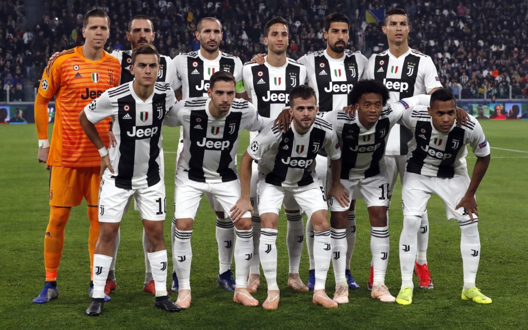 官方：国际米兰主帅齐沃当选罗马尼亚2025年度最佳主帅（官方：国际米兰主帅齐沃荣膺罗马尼亚2025年度最佳教练）