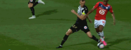 记者：U22国脚徐彬将于冬窗留洋欧洲