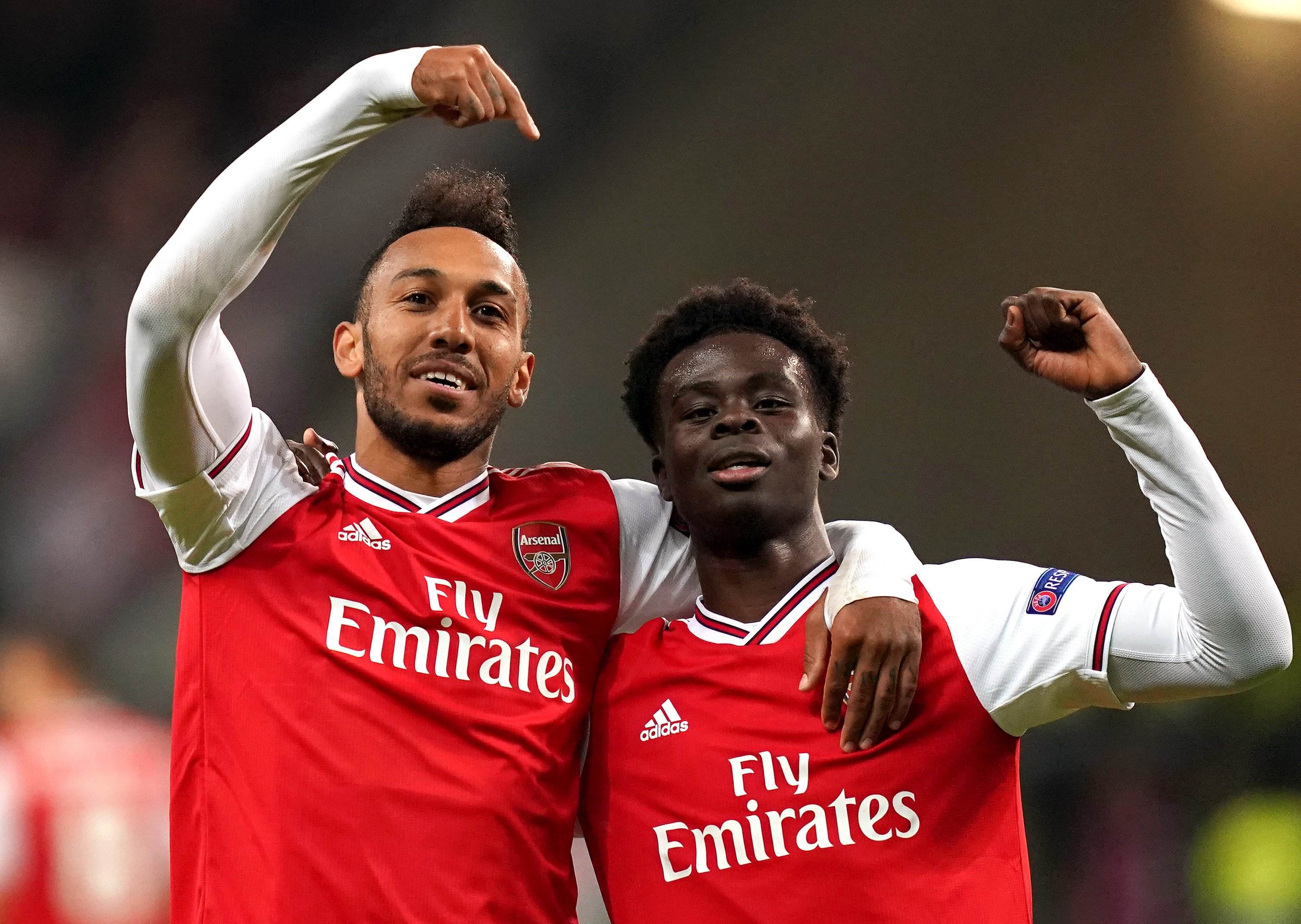 欧冠淘汰赛前瞻：曼联对阵巴黎,（欧冠淘汰赛前瞻：曼联迎战巴黎圣日耳曼）