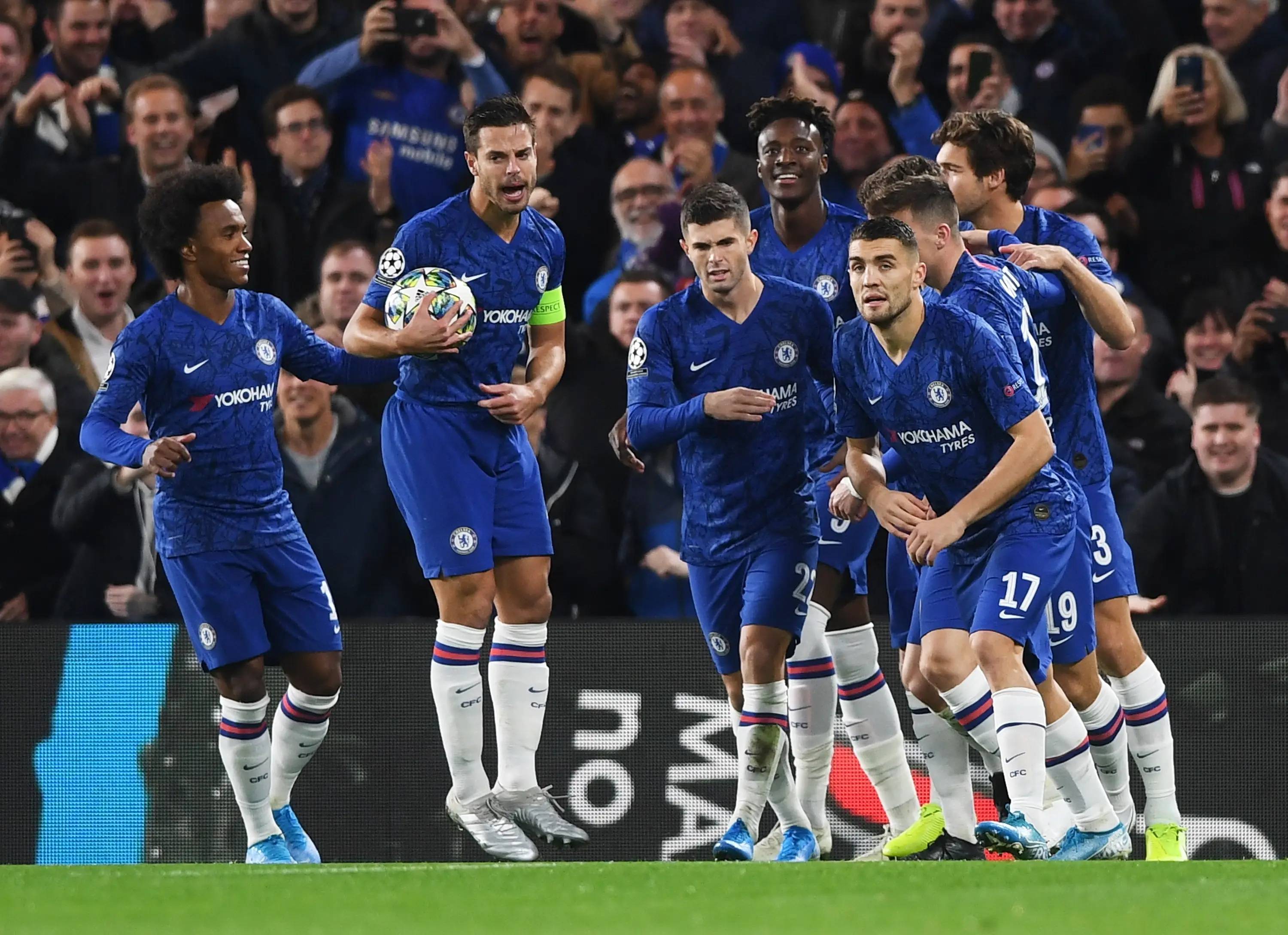 附加赛蓄力？波特执教瑞典的首场比赛1-4惨败瑞士