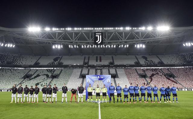 英超11月最佳主帅候选：马雷斯卡、瓜迪奥拉、阿尔特塔在列（英超11月最佳主帅提名出炉：马雷斯卡、瓜迪奥拉、阿尔特塔入围）