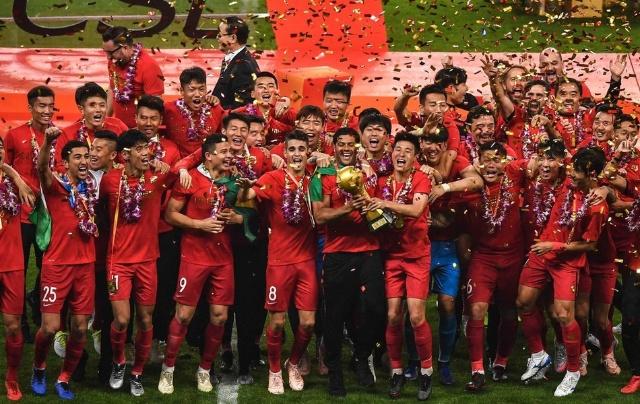 斯基拉：布莱顿的攻击手恩西索被推荐给了罗马